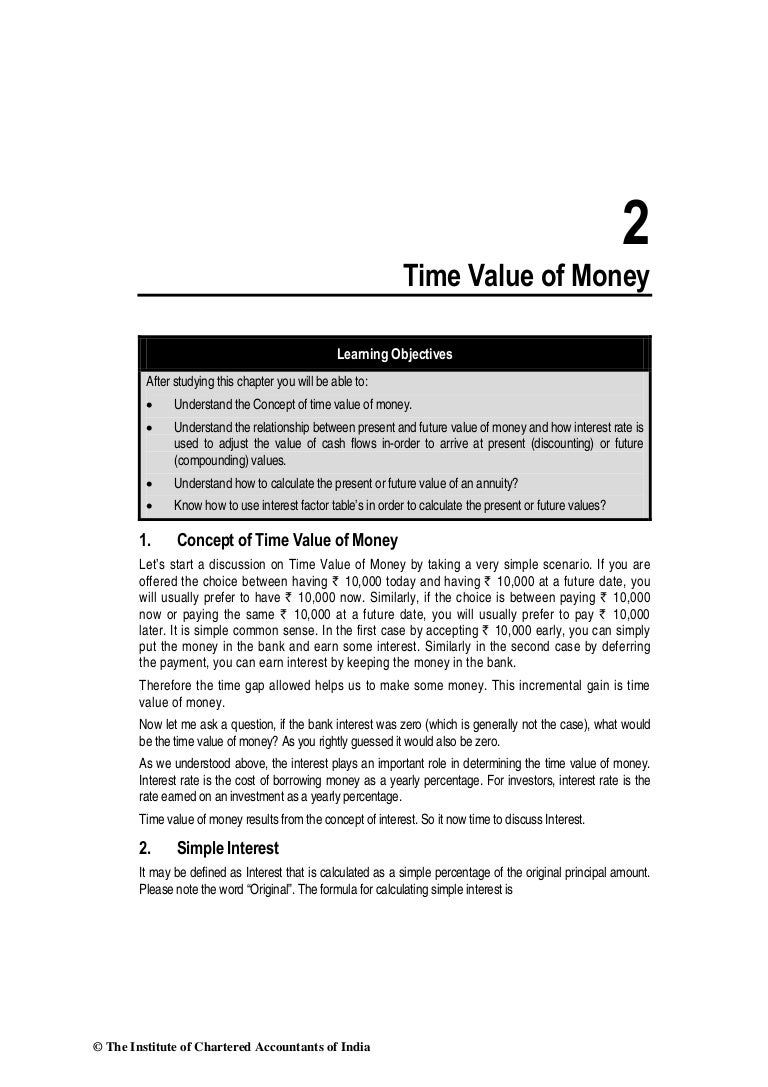 How much time will be repaid money spent on the purchase of a wide-format printer 77 How much time will be repaid money spent on the purchase of a wide-format printer 30